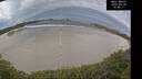 ./images/calvert/beach/20250528/beach20250528_104011M.jpg