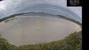 ./images/calvert/beach/20250528/beach20250528_104510M.jpg