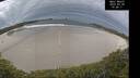 ./images/calvert/beach/20250528/beach20250528_105011M.jpg