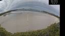 ./images/calvert/beach/20250528/beach20250528_105510M.jpg