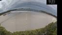 ./images/calvert/beach/20250528/beach20250528_110011M.jpg