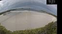 ./images/calvert/beach/20250528/beach20250528_110510M.jpg