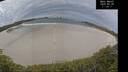 ./images/calvert/beach/20250528/beach20250528_111010M.jpg