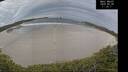./images/calvert/beach/20250528/beach20250528_111511M.jpg