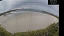 ./images/calvert/beach/20250528/beach20250528_112010M.jpg