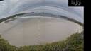 ./images/calvert/beach/20250528/beach20250528_112510M.jpg