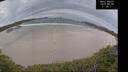 ./images/calvert/beach/20250528/beach20250528_113510M.jpg