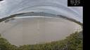 ./images/calvert/beach/20250528/beach20250528_114011M.jpg