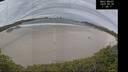 ./images/calvert/beach/20250528/beach20250528_114510M.jpg