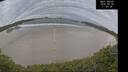 ./images/calvert/beach/20250528/beach20250528_115507M.jpg