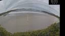 ./images/calvert/beach/20250528/beach20250528_120509M.jpg