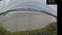 ./images/calvert/beach/20250528/beach20250528_122009M.jpg
