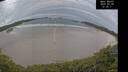 ./images/calvert/beach/20250528/beach20250528_122510M.jpg