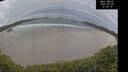 ./images/calvert/beach/20250528/beach20250528_123011M.jpg