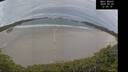 ./images/calvert/beach/20250528/beach20250528_123509M.jpg