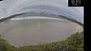 ./images/calvert/beach/20250528/beach20250528_124010M.jpg