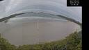 ./images/calvert/beach/20250528/beach20250528_124507M.jpg