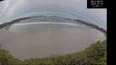 ./images/calvert/beach/20250528/beach20250528_125010M.jpg