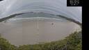 ./images/calvert/beach/20250528/beach20250528_125510M.jpg