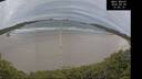 ./images/calvert/beach/20250528/beach20250528_130012M.jpg
