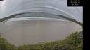 ./images/calvert/beach/20250528/beach20250528_131010M.jpg