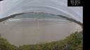 ./images/calvert/beach/20250528/beach20250528_131510M.jpg