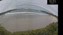 ./images/calvert/beach/20250528/beach20250528_132010M.jpg