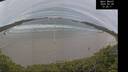 ./images/calvert/beach/20250528/beach20250528_132510M.jpg