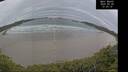 ./images/calvert/beach/20250528/beach20250528_133011M.jpg