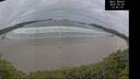 ./images/calvert/beach/20250528/beach20250528_134010M.jpg