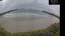 ./images/calvert/beach/20250528/beach20250528_134510M.jpg
