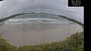 ./images/calvert/beach/20250528/beach20250528_135009M.jpg