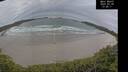 ./images/calvert/beach/20250528/beach20250528_135510M.jpg