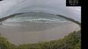 ./images/calvert/beach/20250528/beach20250528_140510M.jpg