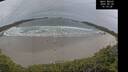 ./images/calvert/beach/20250528/beach20250528_141007M.jpg
