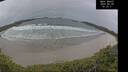 ./images/calvert/beach/20250528/beach20250528_141510M.jpg