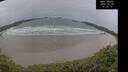 ./images/calvert/beach/20250528/beach20250528_142010M.jpg