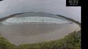 ./images/calvert/beach/20250528/beach20250528_142509M.jpg