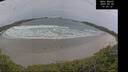 ./images/calvert/beach/20250528/beach20250528_143011M.jpg