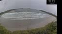 ./images/calvert/beach/20250528/beach20250528_144008M.jpg