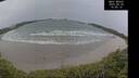 ./images/calvert/beach/20250528/beach20250528_144511M.jpg