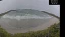 ./images/calvert/beach/20250528/beach20250528_145010M.jpg