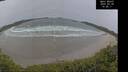 ./images/calvert/beach/20250528/beach20250528_145510M.jpg