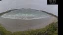 ./images/calvert/beach/20250528/beach20250528_150011M.jpg