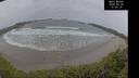./images/calvert/beach/20250528/beach20250528_150509M.jpg