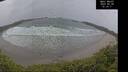 ./images/calvert/beach/20250528/beach20250528_151010M.jpg