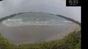 ./images/calvert/beach/20250528/beach20250528_151511M.jpg