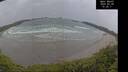 ./images/calvert/beach/20250528/beach20250528_152510M.jpg