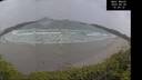 ./images/calvert/beach/20250528/beach20250528_153011M.jpg