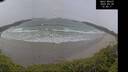 ./images/calvert/beach/20250528/beach20250528_154010M.jpg
